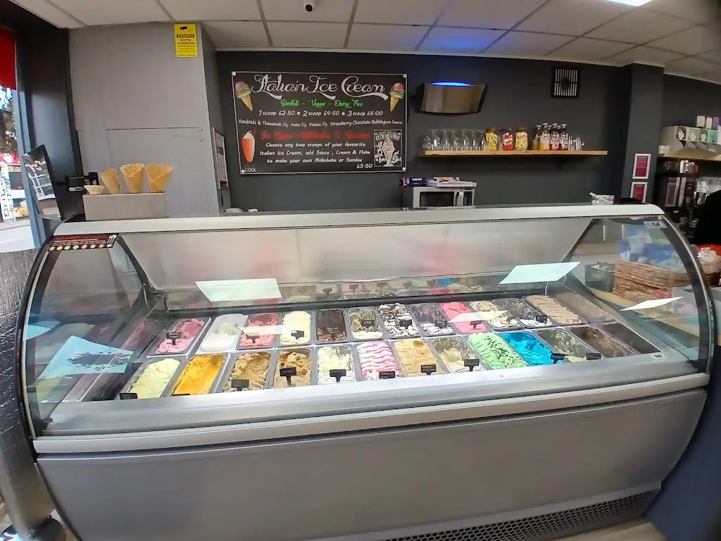 Coffee Lounge_Holbeach_slider_image_3