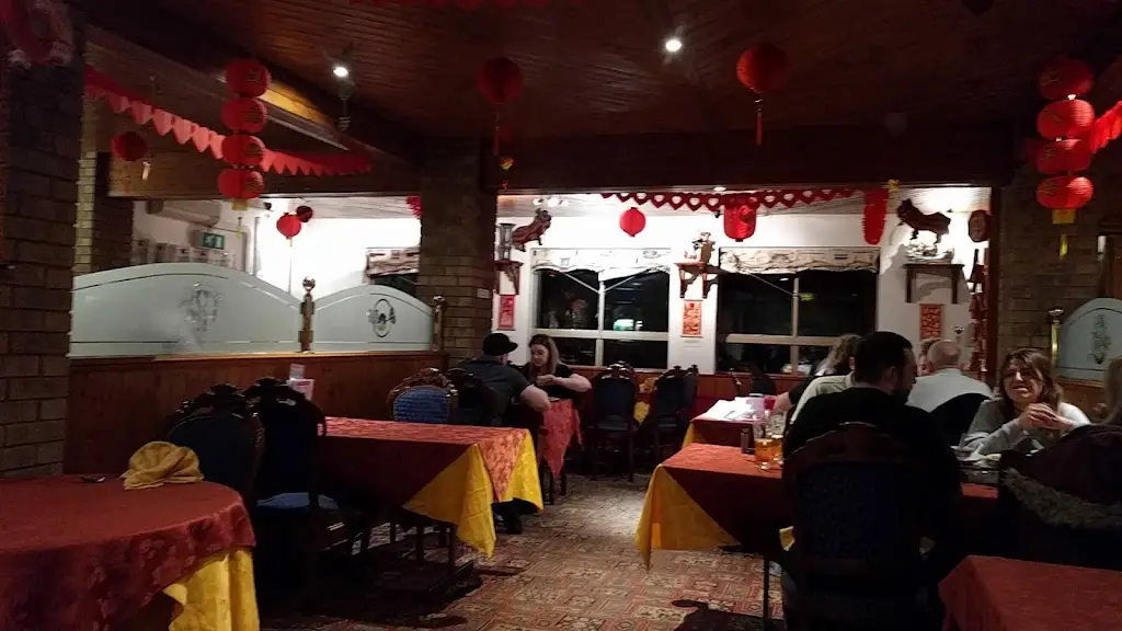 Beijing Palace Restaurant_Holbeach_slider_image_1