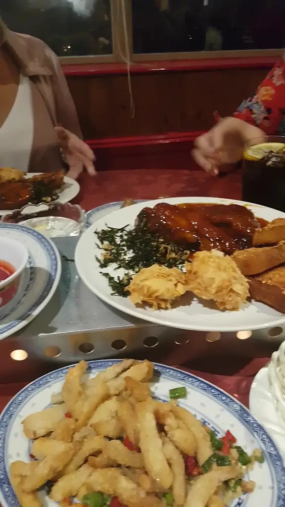 Beijing Palace Restaurant_Holbeach_slider_image_2