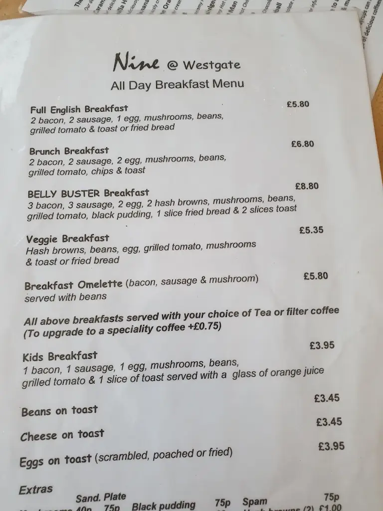 Menu_Nine_Baildon_immagine_3