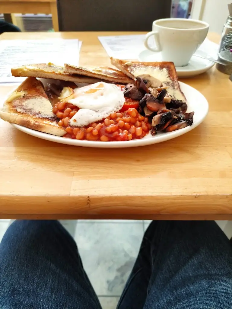 Menu_Nine_Baildon_immagine_4