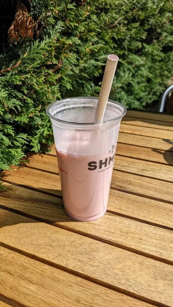 Menu_Nine_Baildon_immagine_5