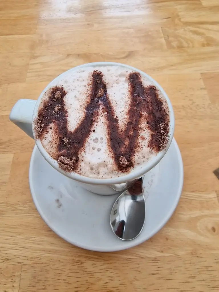 Menu_Nine_Baildon_immagine_6