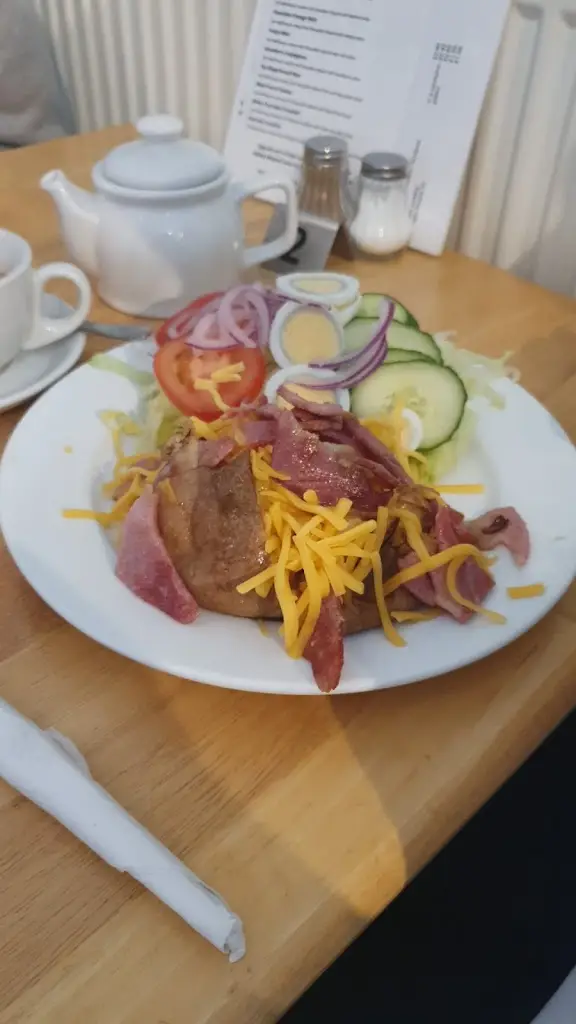 Menu_Nine_Baildon_immagine_7