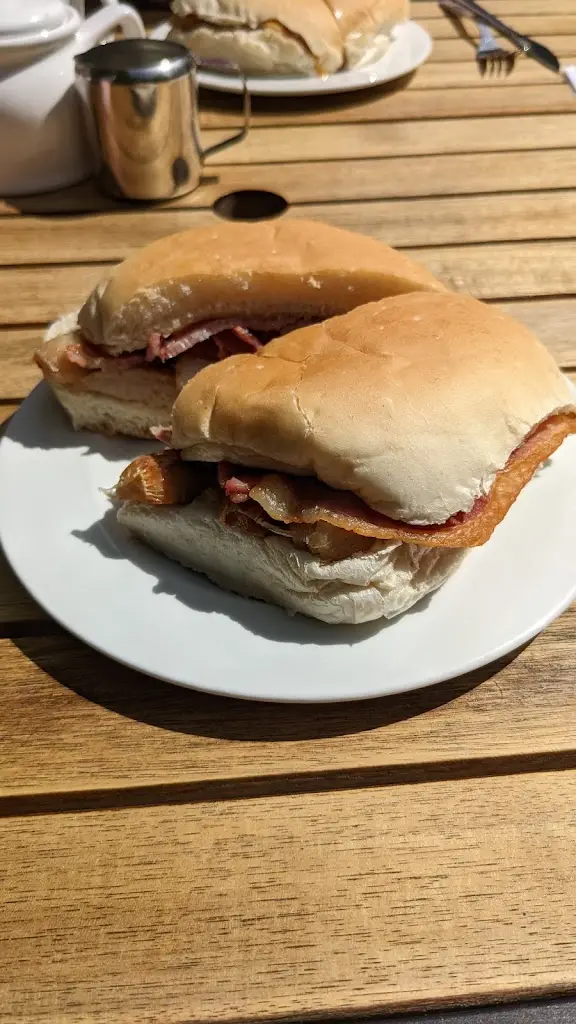 Menu_Nine_Baildon_immagine_8