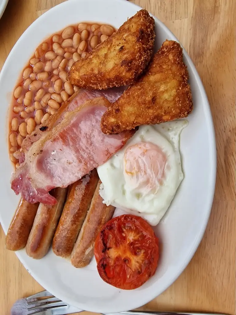 Nine_Baildon_slider_image_1