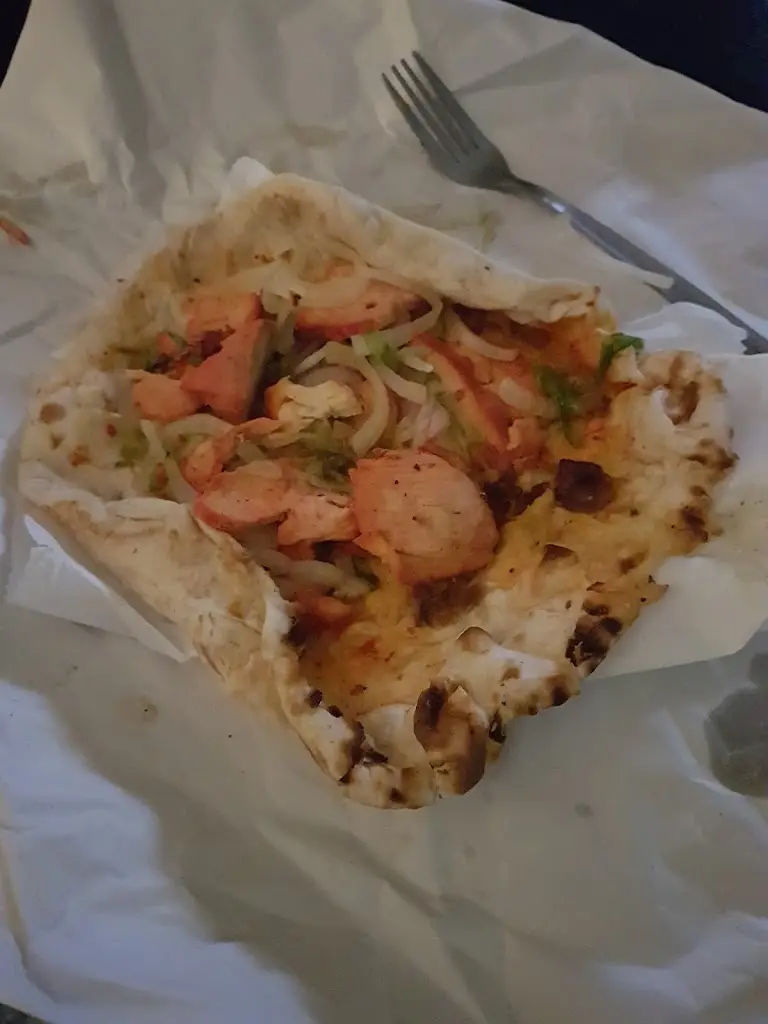 Menu_Spice Express_Holbeach_image_2