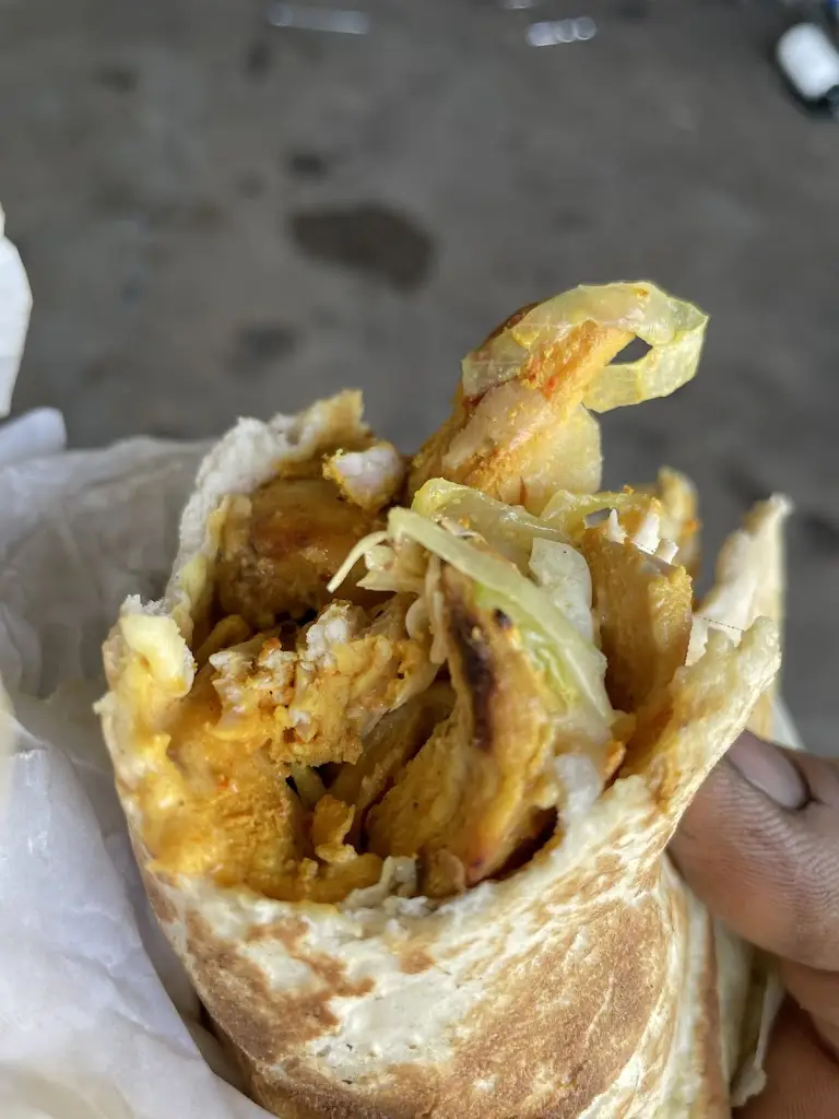 Spice Express_Holbeach_slider_image_2