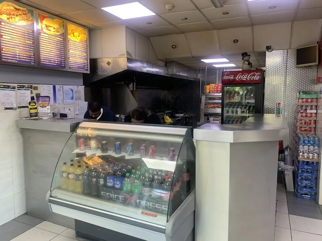 Spice Express_Holbeach_slider_image_3