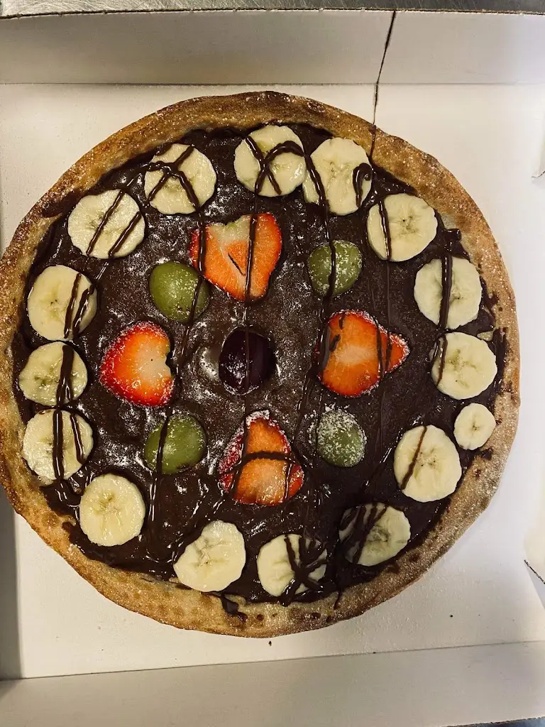 Menu_Reby&Bella pizza LTD_Holbeach_image_3