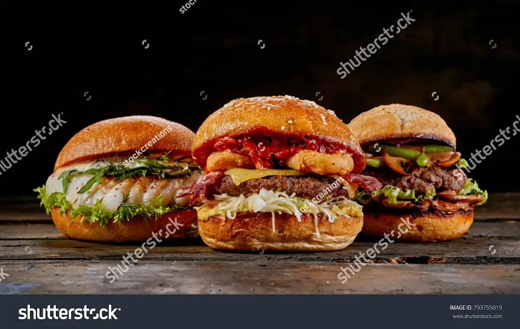 Menu_Reby&Bella pizza LTD_Holbeach_image_4