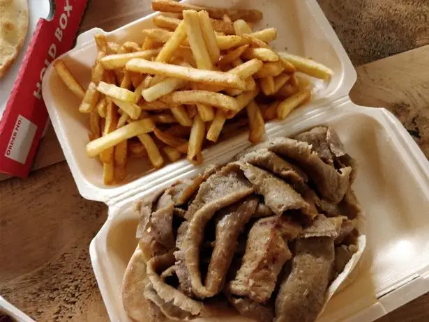 Menu_Reby&Bella pizza LTD_Holbeach_image_9