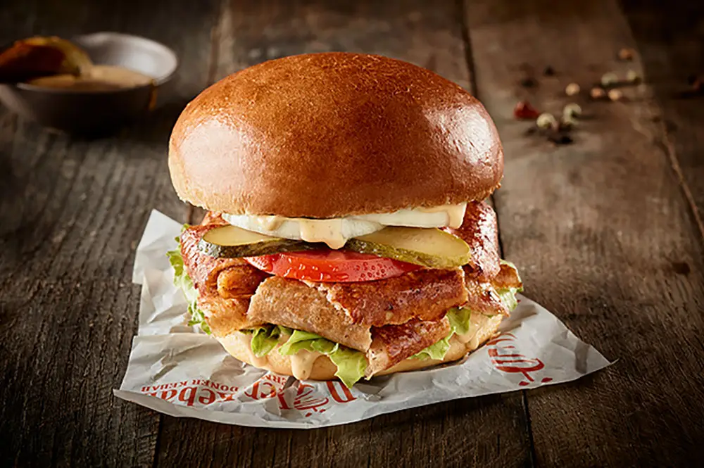 Reby&Bella pizza LTD_Holbeach_slider_image_2