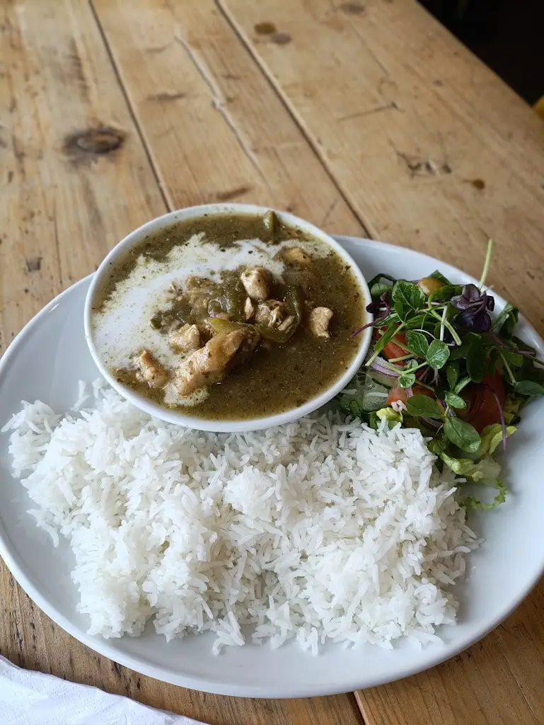 Menu_Runways at Fenland Airfield_Holbeach_image_1