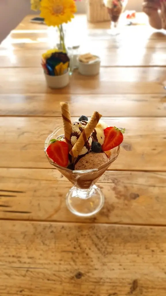 Menu_Runways at Fenland Airfield_Holbeach_image_7