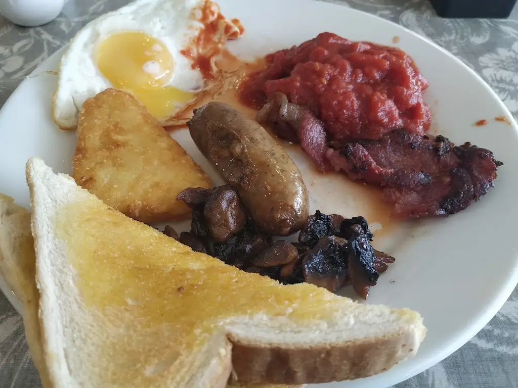 Menu_Runways at Fenland Airfield_Holbeach_image_8