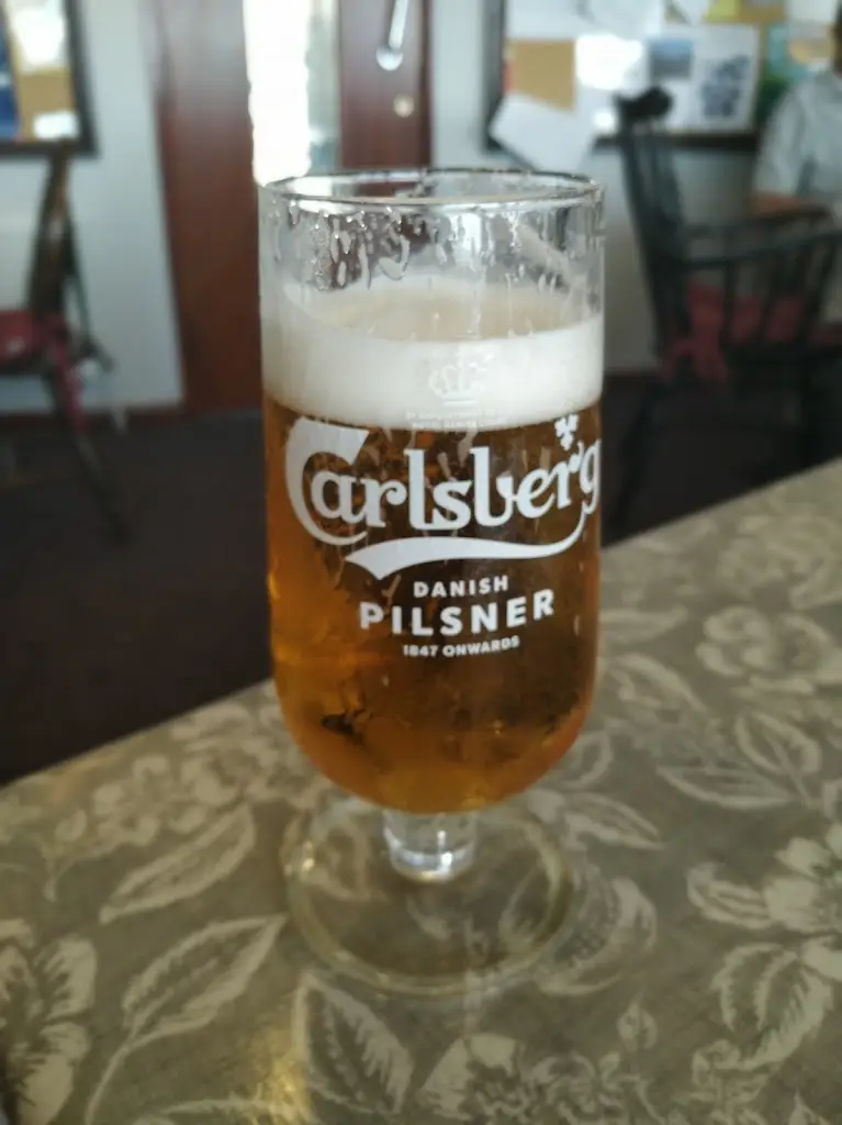 Menu_Runways at Fenland Airfield_Holbeach_image_9