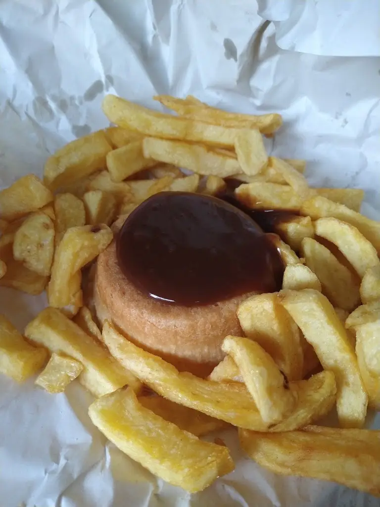 Nicks Plaice_Holbeach_slider_image_1