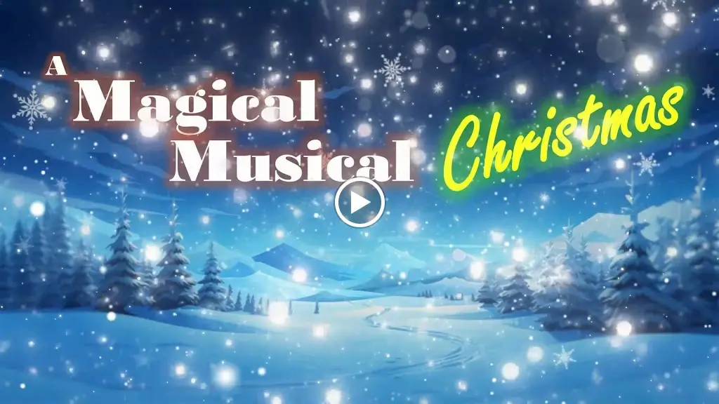 The Plough Inn Brew Pub_Hollym_slider_image_2