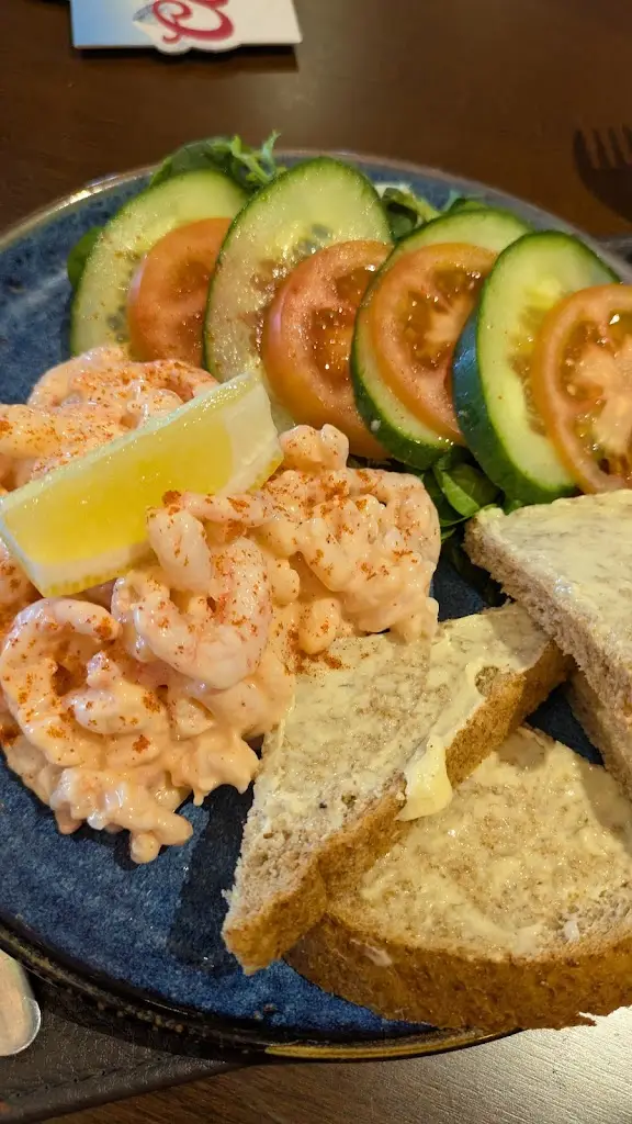 RHYS JENKINS_Captain Williams_Hollym_review