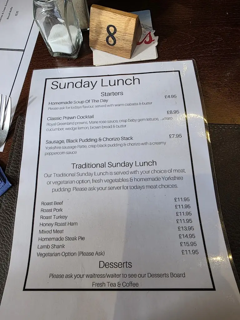 Sarah Francis_Captain Williams_Hollym_review