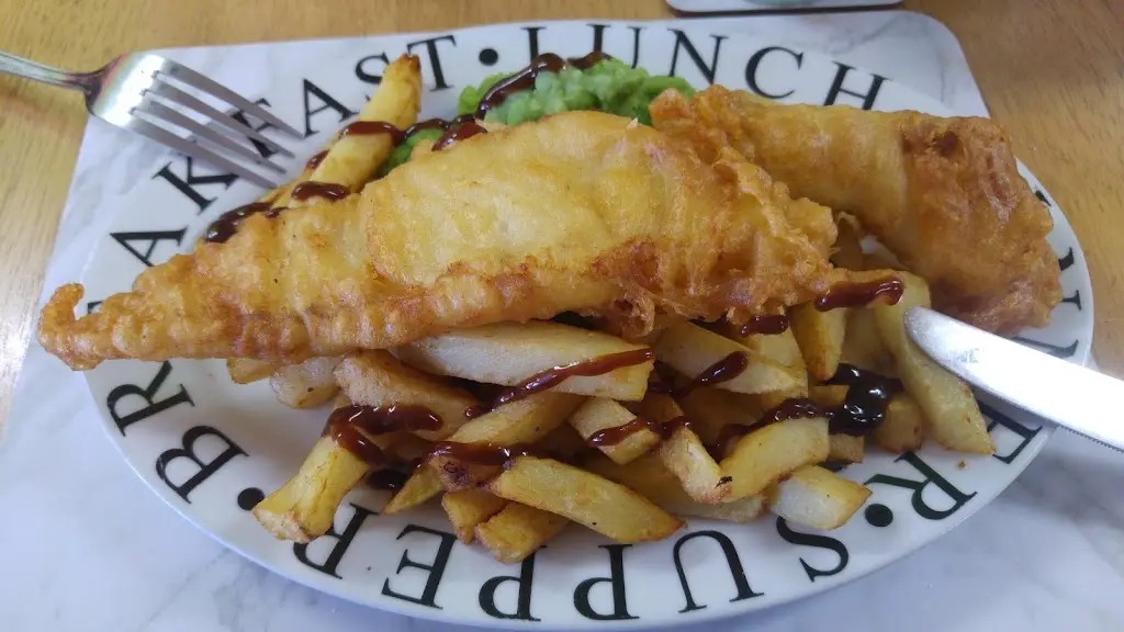 Menu_Sunshine Caf_Hollym_image_4