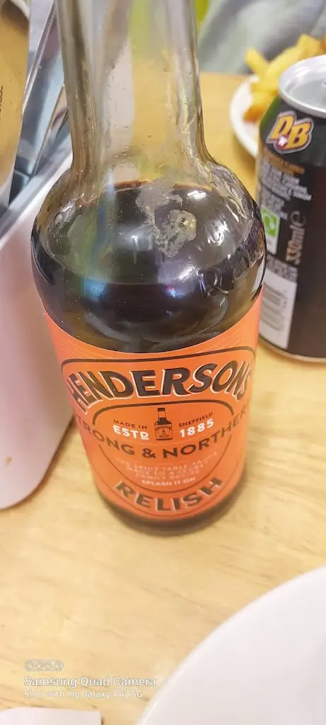 Menu_Sunshine Caf_Hollym_image_8