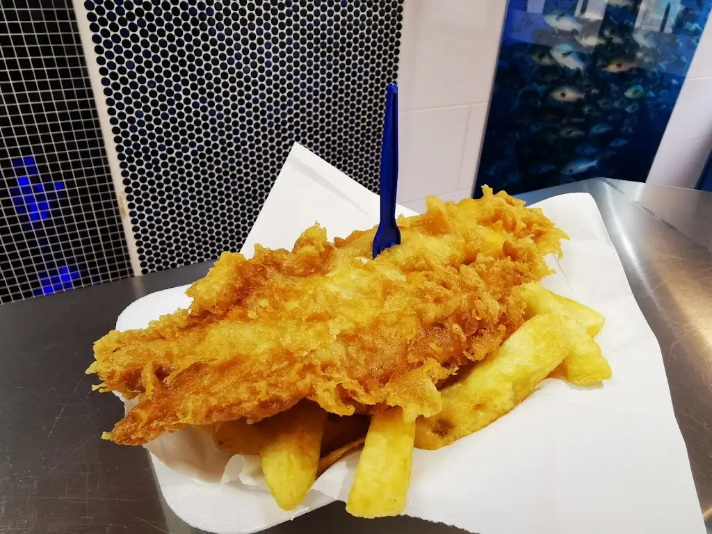 The Golden Haddock_Hollym_slider_image_2