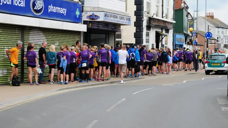 The Golden Haddock_Hollym_slider_image_3