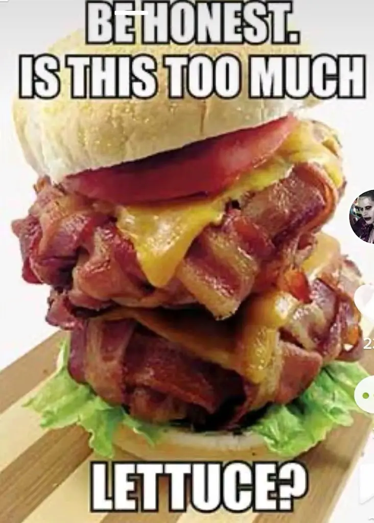 Menu_Castle Cafe Withernsea_Hollym_image_5