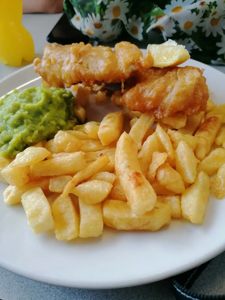 Menu_Castle Cafe Withernsea_Hollym_image_6