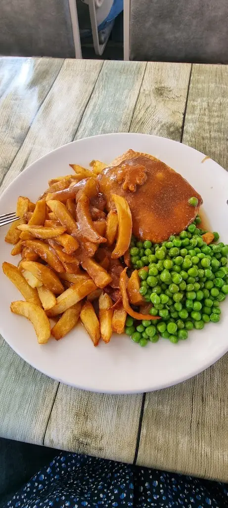 Menu_Castle Cafe Withernsea_Hollym_image_7