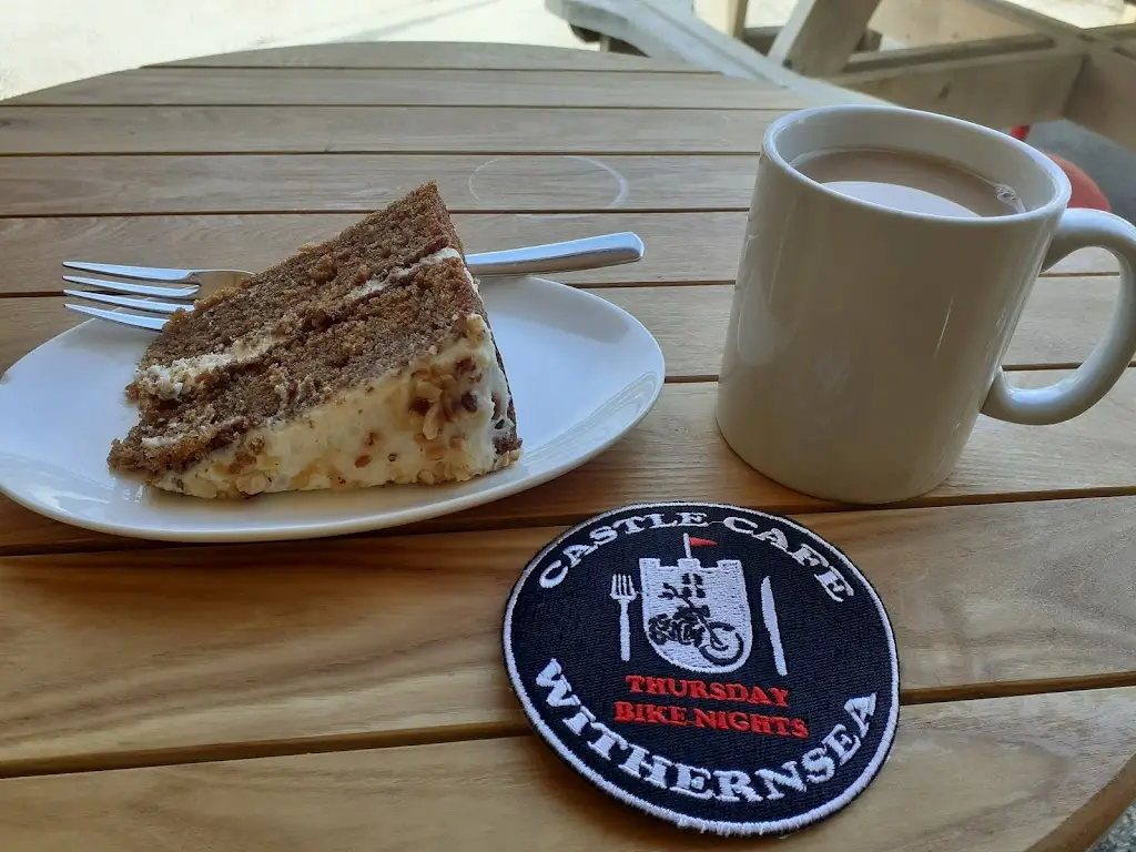 Menu_Castle Cafe Withernsea_Hollym_image_9