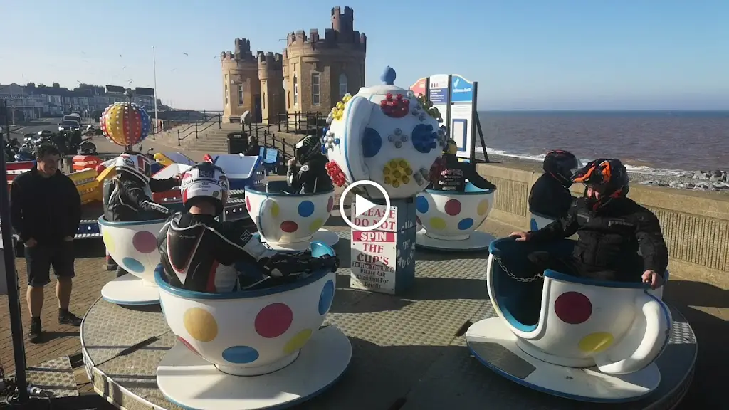 Castle Cafe Withernsea_Hollym_slider_image_2