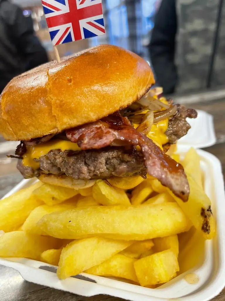 Castle Cafe Withernsea_Hollym_slider_image_3