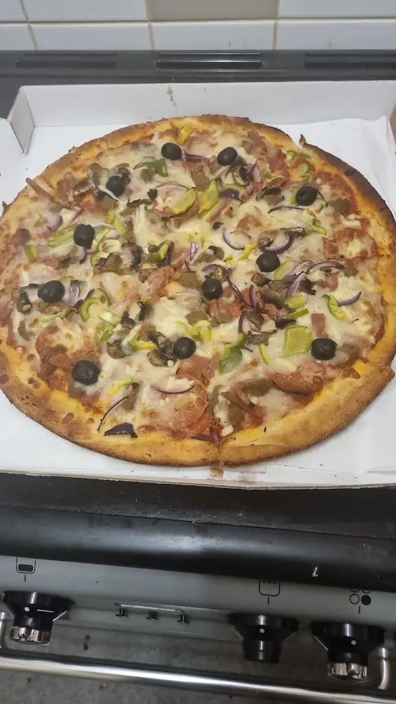 Menu_Charlestown Fisheries_Baildon_image_2