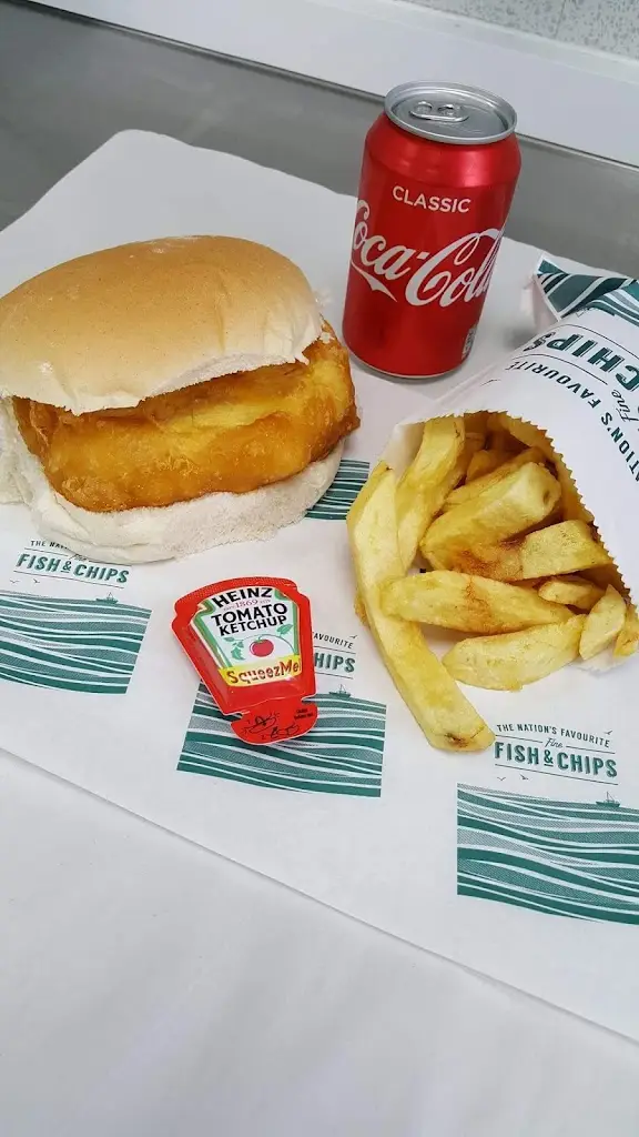 Menu_Charlestown Fisheries_Baildon_image_4