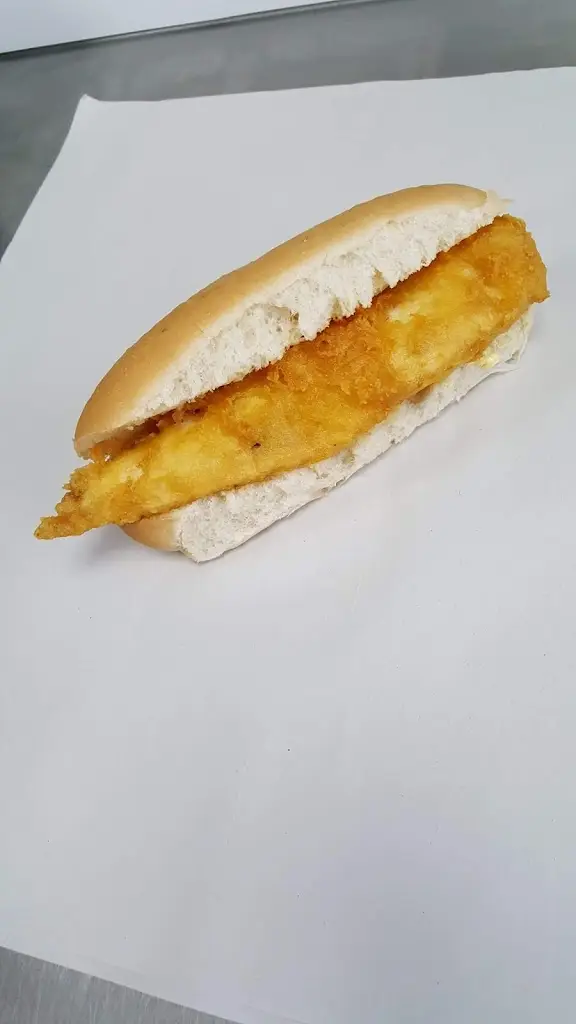 Menu_Charlestown Fisheries_Baildon_image_5