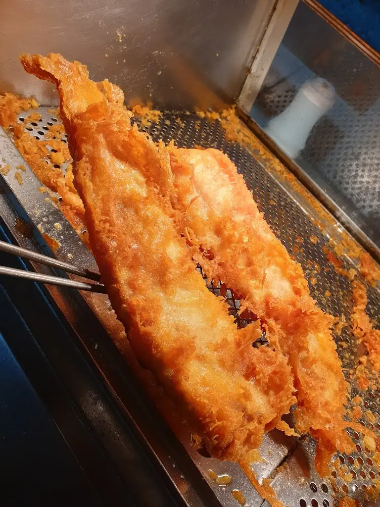 Charlestown Fisheries_Baildon_slider_image_2