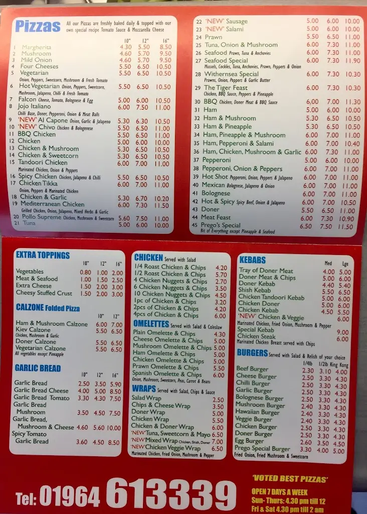 Menu_Prego_Hollym_image_2