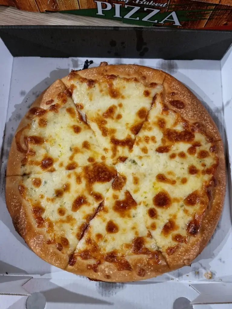 Menu_Prego_Hollym_image_4