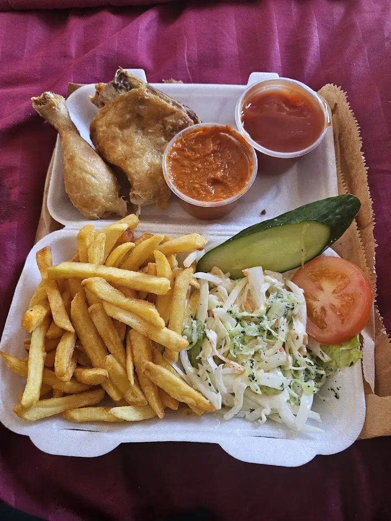 Menu_Prego_Hollym_image_5