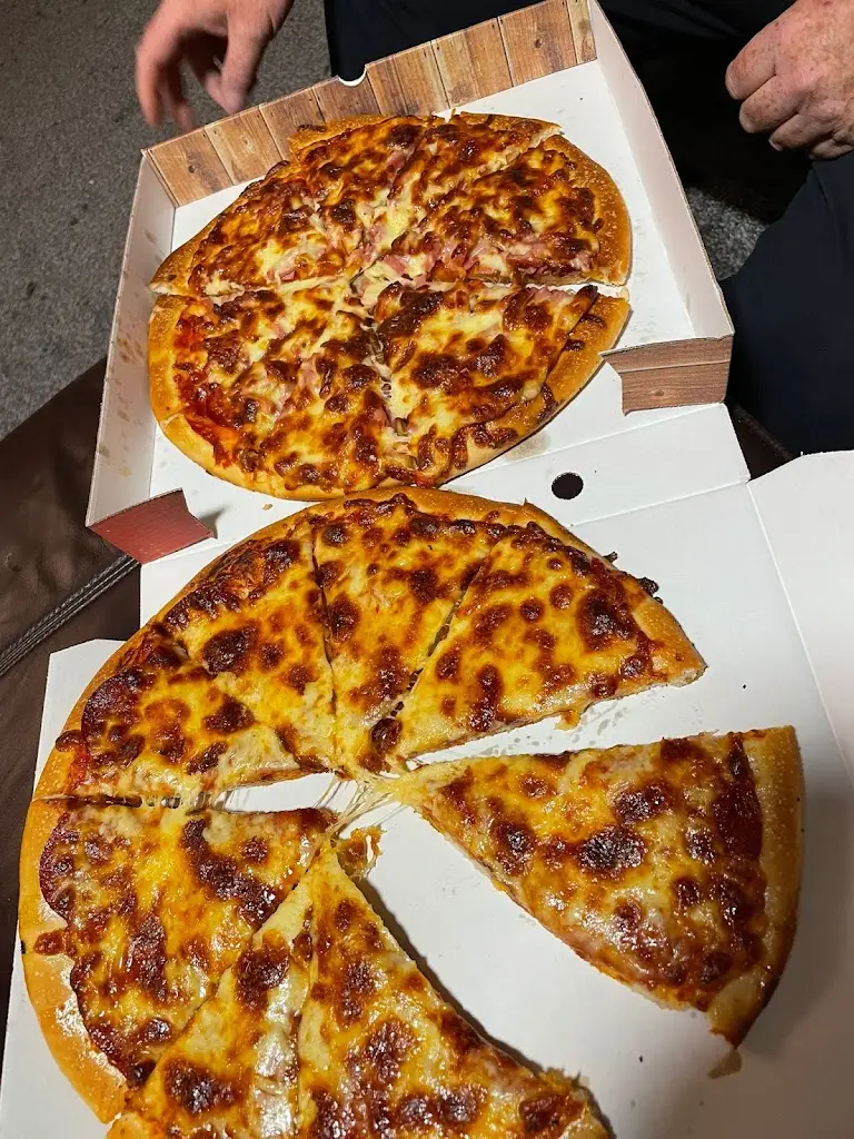 Menu_Prego_Hollym_image_6