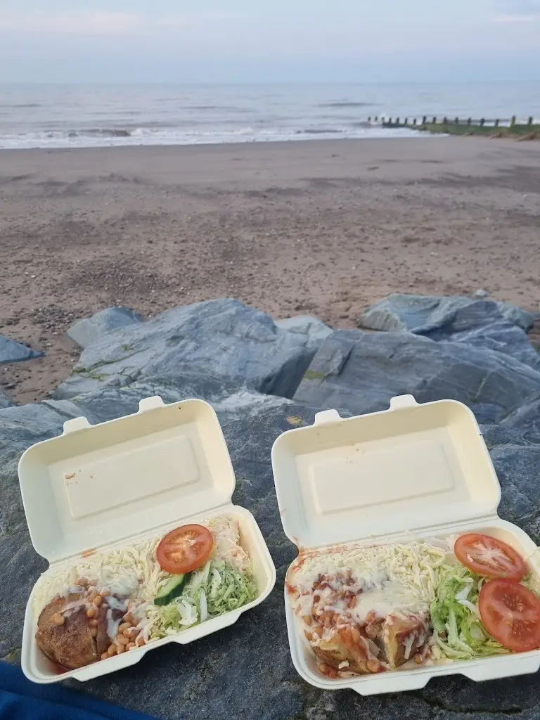 Menu_Prego_Hollym_image_7