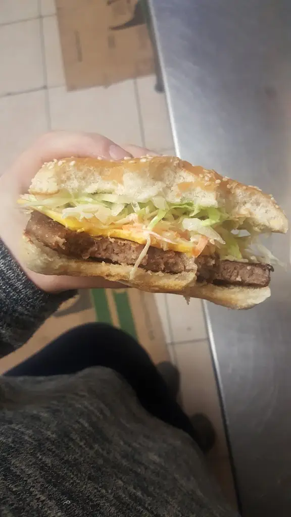 Menu_Prego_Hollym_image_8