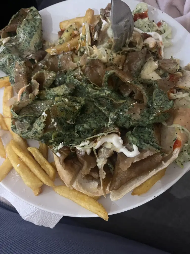 Menu_Prego_Hollym_image_9