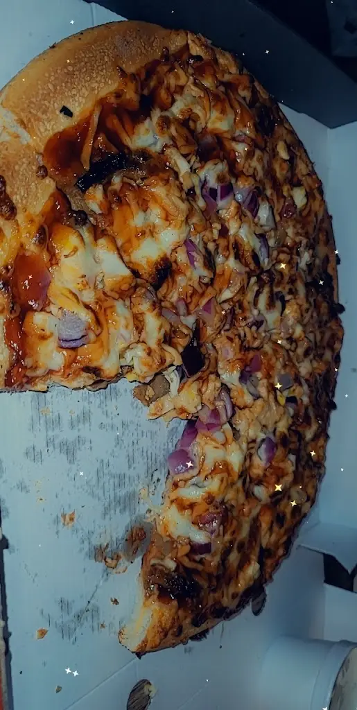 Lauren Bradbury_Prego_Hollym_review