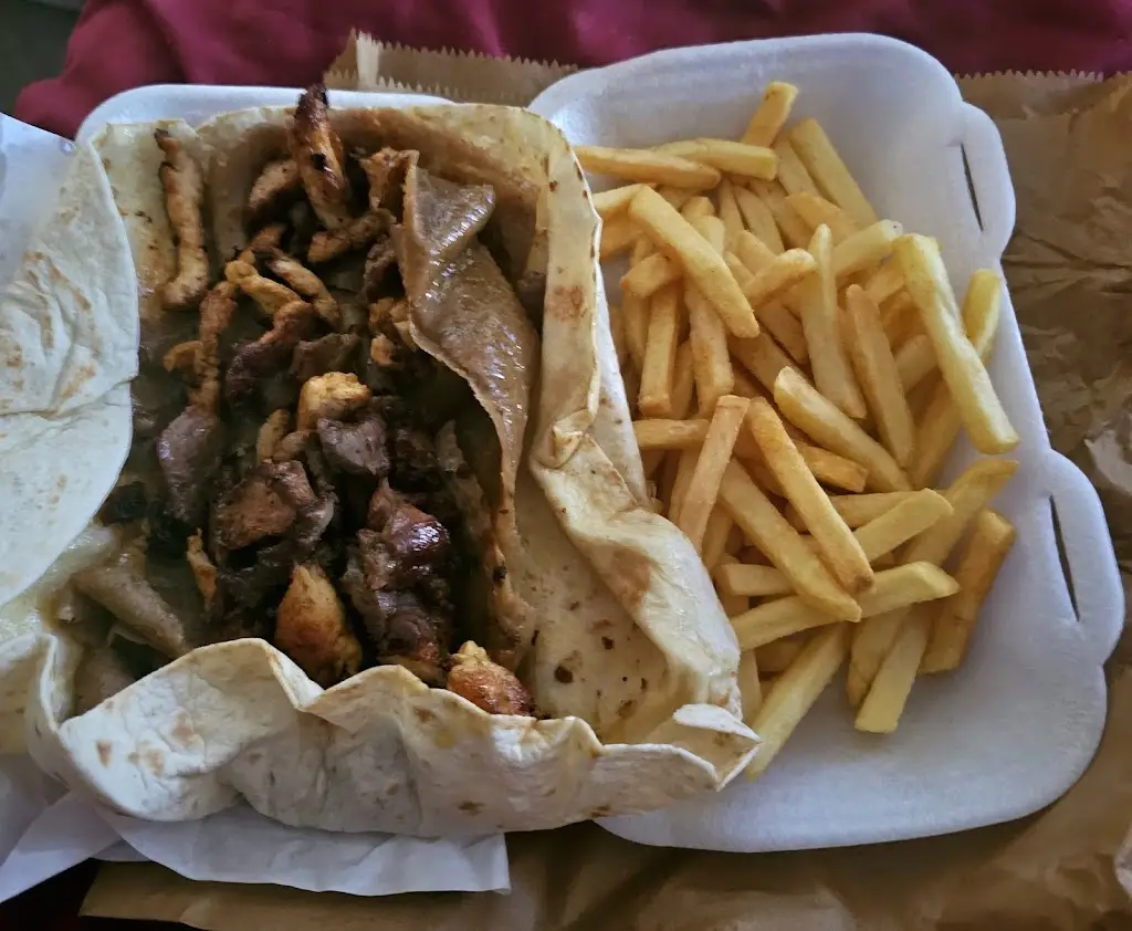 Prego_Hollym_slider_image_2