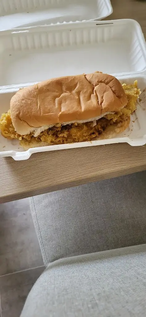 Menu_Southcliff Fisheries_Hollym_image_1