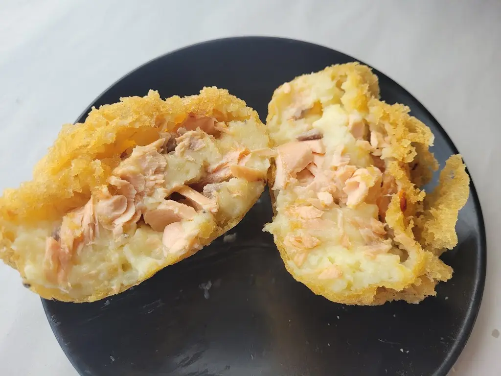 Menu_Southcliff Fisheries_Hollym_image_2